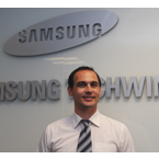 UK Technical Manager